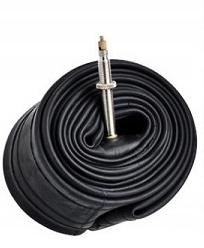 CST Dętka 29 x 1,90/2,10/2,25/2,35 FV PRESTA 48 mm