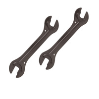 KLUCZ DO KONUSÓW DO PIASTY 17/18/19/20mm RAION