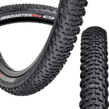 OPONA ROWEROWA 700x45 29x1,75 KENDA BOOSTER PRO SPORT 60TPI PRZYCZEPNA