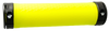 CHWYTY GRIPY ROWEROWE RĄCZKI KIEROWNICY 2 OBEJMY
