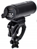 PROX SPIKA + ZETA S Lampki rowerowe 1100/80 LM USB