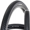 KENDA K184 KOSMOS OPONA ROWEROWA 37-630 27x1 3/8