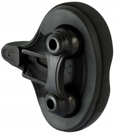 DDK 5347QSD Siodełko rowerowe CITY kanapa elektryk