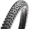 OPONA ROWEROWA 29x2,50 MAXXIS ASSEGAI 3CG/DH CASING/TR ZWIJANA (63-622)