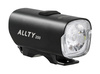 Lampka Rowerowa Przednia MAGICSHINE ALLTY 200 OLED Światła Mijania IPX6