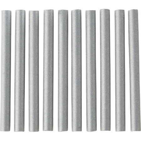 Odblaskowe Nakładki Na Szprychy 3M 12 szt. Odblaski Rurki Na Szprychy