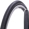 Opona Rowerowa 700 x 23c KONCEPT SZOSOWA CZARNA