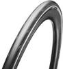 Opona Maxxis Pursuer 700x32C 60 TPI Szosowa Składana Clincher