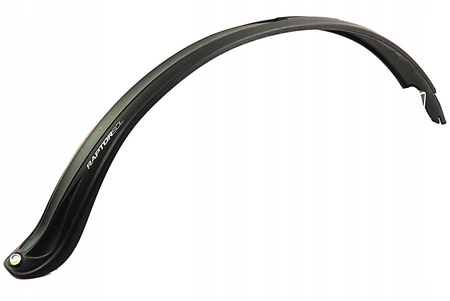 Simpla RAPTOR SDL MTB Błotniki Rowerowe 26 27,5 28