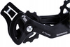 SHIMANO RD TY300B przerzutka tylna na hak 6/7/8s