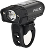 LAMPA PRZÓD PROX HYDRA II 400Lm, 1100mAh, USB-C