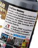 EXPAND SMAR MIEDZIANY MIEDZOWY CU60 APLIKATOR 70ml