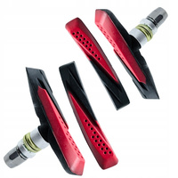 KLOCKI H-CA SPENCER V SYSTEMS AQUA GUIDE