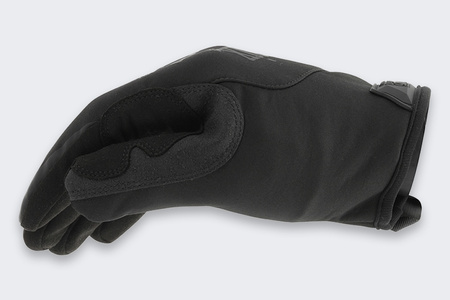 Rękawice Taktyczne Mechanix The Original Covert XL Wojskowe Dla Strzelców