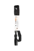 Zapięcie Do Roweru AXA Blokada Roweru Łańcuch AXA Absolute 90 cm / 8 mm