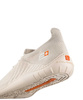 BUTY BAREFOOT DAMSKIE 39 BRUBECK MERINO WEŁNIANE POLSKI PRODUKT