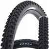 OPONA ROWEROWA 26x2,10 CHOINKA GÓRSKA KENDA K898