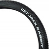 Opona Rowerowa 26x2,10 Mała Kostka CST JACK RABBIT