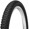 OPONA ROWEROWA 29x2,20 KENDA NEVEGAL X SPORT 60TPI L3R PRO 55-622