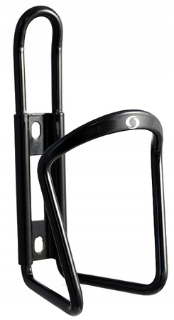 KOSZYK NA BIDON UCHWYT ROWEROWY NA BUTELKĘ NAPÓJ