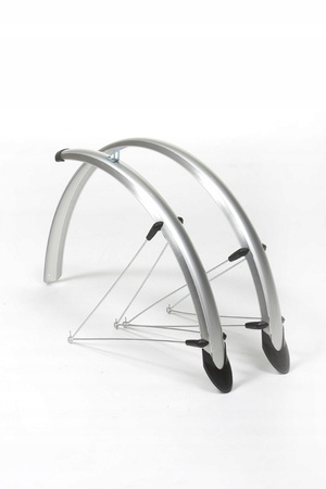 ORION uniwersalny uchwyt mocowanie błotnika grip-t