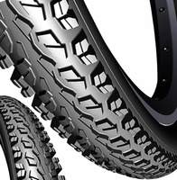 MITAS OPONA BLADE V83 26x1.90 50-559 MTB GÓRSKA