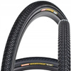 KENDA KWICK TRAX OPONA ROWEROWA 700x38 TREKKINGOWA