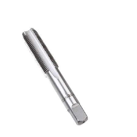SUPER-B Gwintownik 9/16” X 20 PRAWY DO KORBY