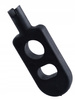 TREZADO WENTYLE TUBELESS READY UST 2 szt FV presta