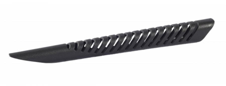 Osłona Ramy Pod Łańcuch SIMPLA Shark Fin PRO Osłona Ramy Przed Łańcuchem