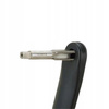 SUPER-B Gwintownik 1/2” X 20 PRAWY DO KORBY