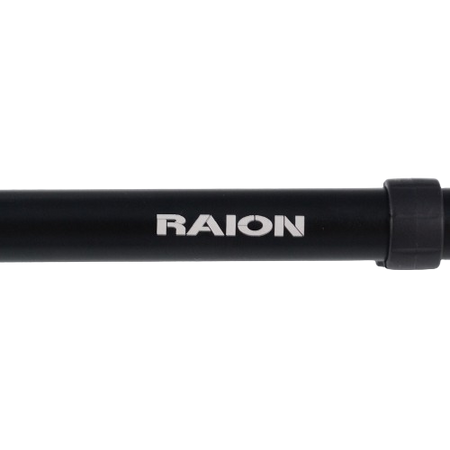 POMPKA DO AMORTYZATORÓW I DAMPERÓW RAION RN-001AG 300 PSI 20 BAR