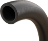 Dętka 26x4,8 ANTYPRZEBICIOWA Premium Thornresistant