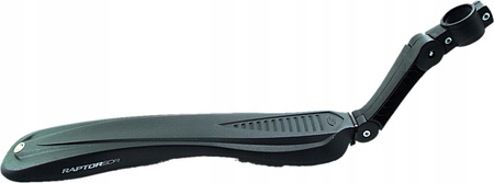 Simpla RAPTOR SDE 26/27,5/29 MTB błotniki rowerowe