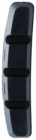 PROX Klocki hamulcowe GWINT V-brake 70 mm symetry