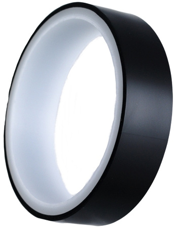 TREZADO TAŚMA USZCZELNIAJĄCA TUBELESS 19mm x2 KOŁA