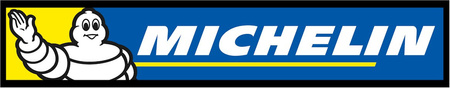 MICHELIN DĘTKA ROWEROWA AV AIRSTOP 29 x 1,90-2,50