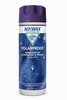 NIKWAX Zestaw 2x300ml Tech Wash Polar Proof Impregnat Do Polaru Fleece