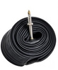 MICHELIN DĘTKA ROWEROWA FV AIRSTOP 26 x 1,50-2,50