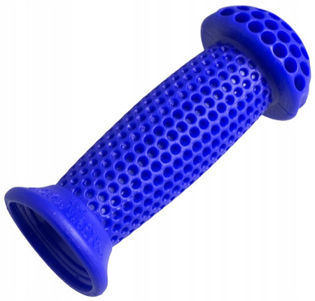 Chwyty gripy rowerowe dziecięce PROGRIP 501 101 mm