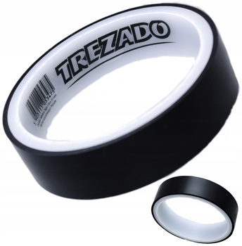 TREZADO TAŚMA USZCZELNIAJĄCA TUBELESS 19mm x2 KOŁA