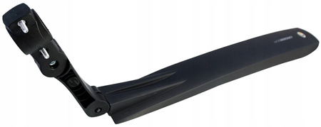 SIMPLA CROSS Komplet błotników 24-29 płetwa