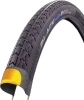 BLACK STONE opona rowerowa 28x1,75 ANTYPRZEBICIOWA