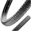 OPONA ROWEROWA 700x40C MAXXIS RAMBLER SILKSHIELD ZWIJANA (40-622) GRAVEL