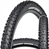 Opona Rowerowa 29x2,05 K1127A HONEY BADGER XC 30TPI Terenowa Uniwersalna