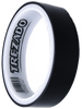 TREZADO TAŚMA USZCZELNIAJĄCA TUBELESS 29mm x 2 KOŁA 5 Metrów