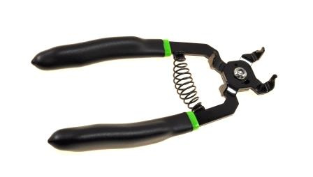 Klucz PW-01 Do spinania i rozpinania łańcucha