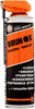 Brunox Turbo-Spray 500ml do konserwacji Roweru Podwójna Głowica Uniwersalny