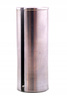 Aluminiowa redukcja wsporników siodła 27,2 z 29,2