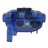 Przyrzą do czyszcenia łańcucha YC-791